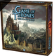 Illustration for article titled Dragon Age Inquisition Deluxe, Board Game of Thrones, Humble